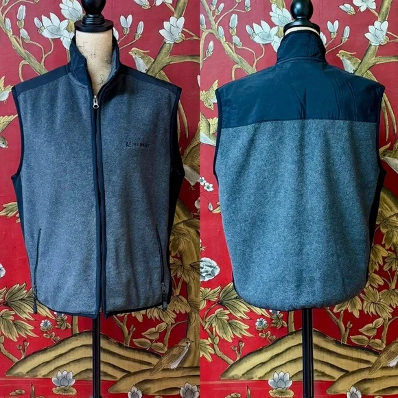 Women’s “American Eagle Outfitters” Vest | #P12 - Picture 2 of 12